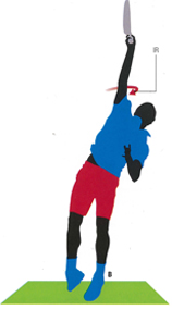 Video demonstration