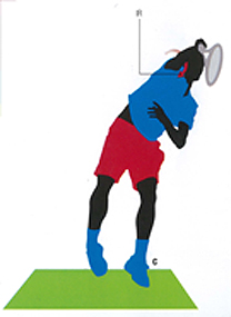 A picture containing text, clipart Description automatically generated