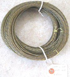 Figure from My Journey With String