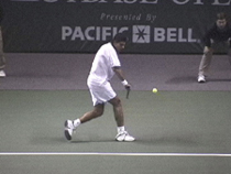 Figure from One-Handed Backhand Completion