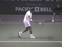 Figure from One-Handed Backhand Completion