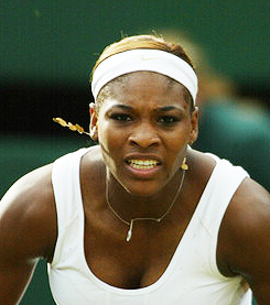 Figure from Overcoming Choking
