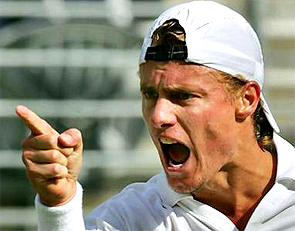 A person with his mouth open Description automatically generated with low confidence