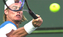 Figure from Personality and Playing Style
