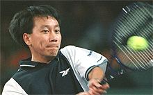 Figure from Personality and Playing Style