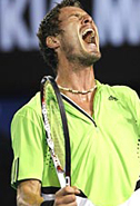 Figure from Personality and Playing Style