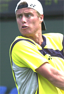 Figure from Personality and Playing Style