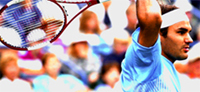 Figure from Personality and Playing Style
