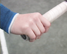 Figure from Private Lessons: