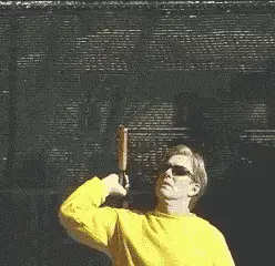 Figure from Private Lessons: The Serve – Part 2