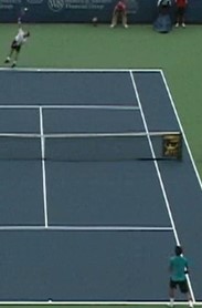 Figure from Return of serve the first 3 principles