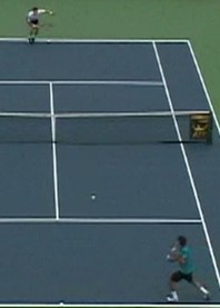 Figure from Return of serve the first 3 principles