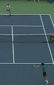 Figure from Return of serve the first 3 principles