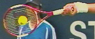 Figure from Roger Federer and the Evolution of the Modern Forehand - Part 1
