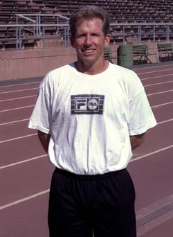 Figure from Running Skills and Your Game