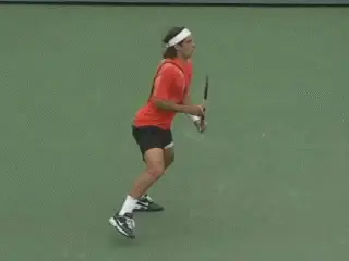 Figure from Secrets of spanish tennis paradigms and superstructure
