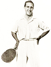 Figure from Secrets of spanish tennis paradigms and superstructure