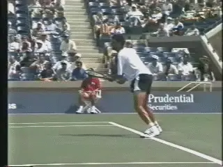 Figure from Secrets of spanish tennis paradigms and superstructure