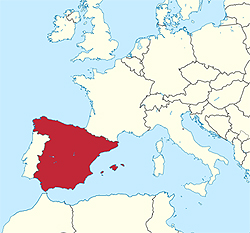 Figure from Secrets of spanish tennis paradigms and superstructure