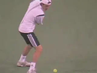 Figure from Secrets of spanish tennis paradigms and superstructure