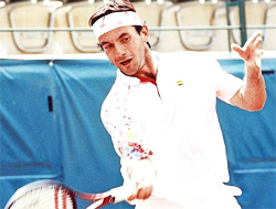 Figure from Secrets of spanish tennis paradigms and superstructure