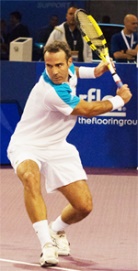 Figure from Secrets of spanish tennis paradigms and superstructure