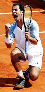 Figure from Secrets of spanish tennis suffering