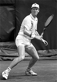 Figure from Secrets of spanish tennis suffering
