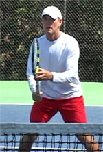 Figure from Shot to Shot Readiness Part II: