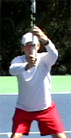 Figure from Shot to Shot Readiness Part II:
