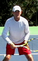 Figure from Shot to Shot Readiness Part II: