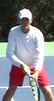 Figure from Shot to Shot Readiness Part II: