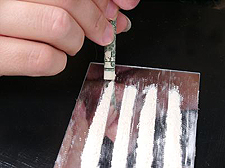 Figure from Should We Ban Players for Recreational Drugs?