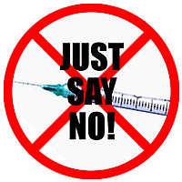 Figure from Should We Ban Players for Recreational Drugs?