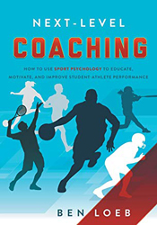 Figure from Techniques for Developing Confidence