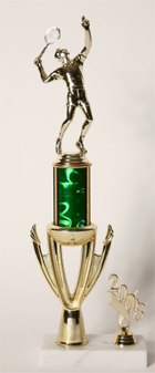 Figure from The Anti-Champions