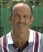 Figure from The Attacking Volley