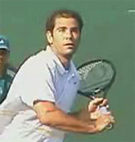 Figure from The Backhand Volley