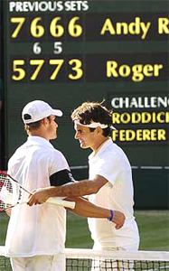 Figure from The Diabolical Scoring System of Tennis