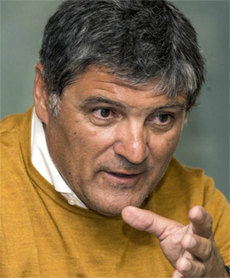 Figure from The Enigma of Toni Nadal