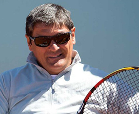Figure from The Enigma of Toni Nadal