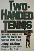 Figure from The favorite and the underdog