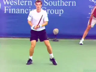 Figure from The framework a new paradigm for technique and movement