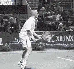 Figure from The Hitting Stance(s)