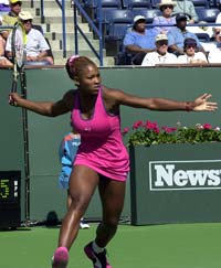Figure from The Hitting Stance(s)