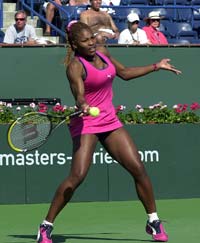 Figure from The Hitting Stance(s)