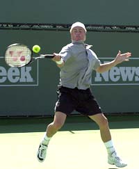 Figure from The Hitting Stance(s)