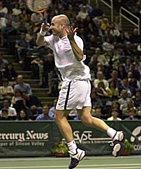 Figure from The Hitting Stance(s)