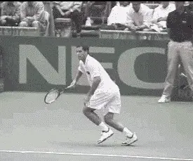 Figure from The Hitting Stance(s)