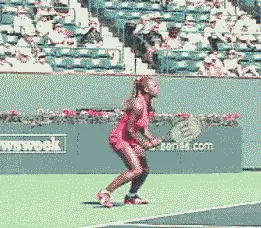 Figure from The Hitting Stance(s)